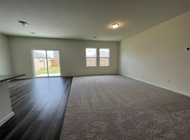 Building Photo - 1005 Wild Enclave Ln