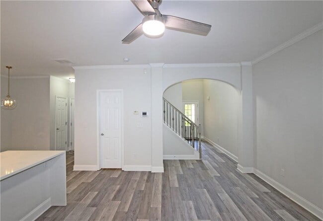 Building Photo - 335 Snowgoose Ct