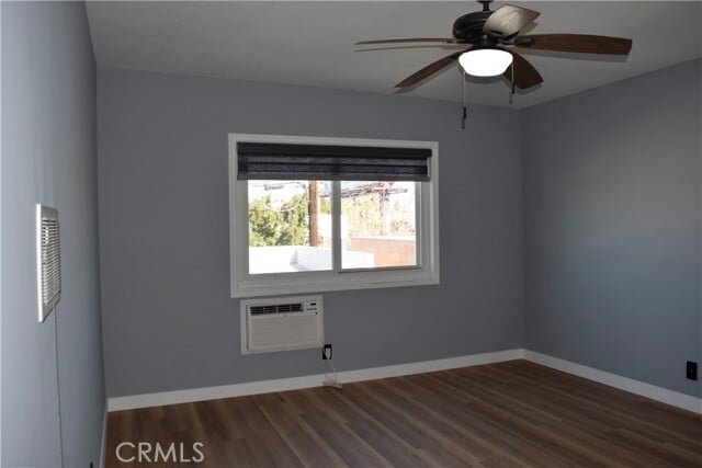 Building Photo - 21317 Costanso St