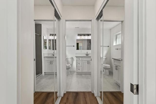 Building Photo - 1134 S Orange St