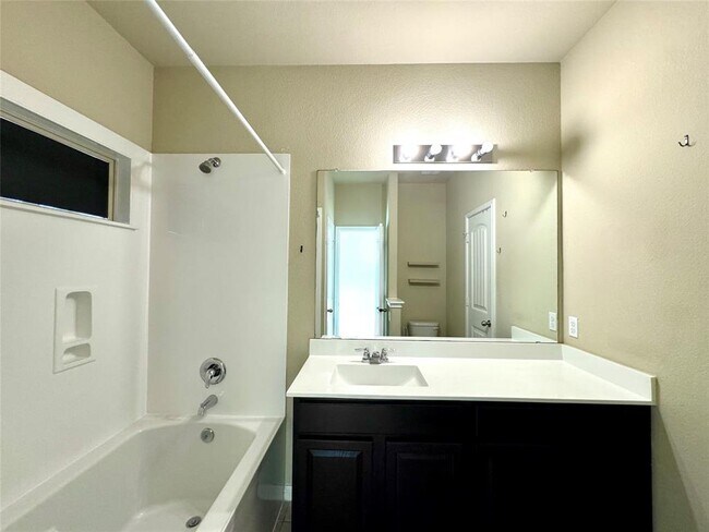 Building Photo - 1437 Brooks Way