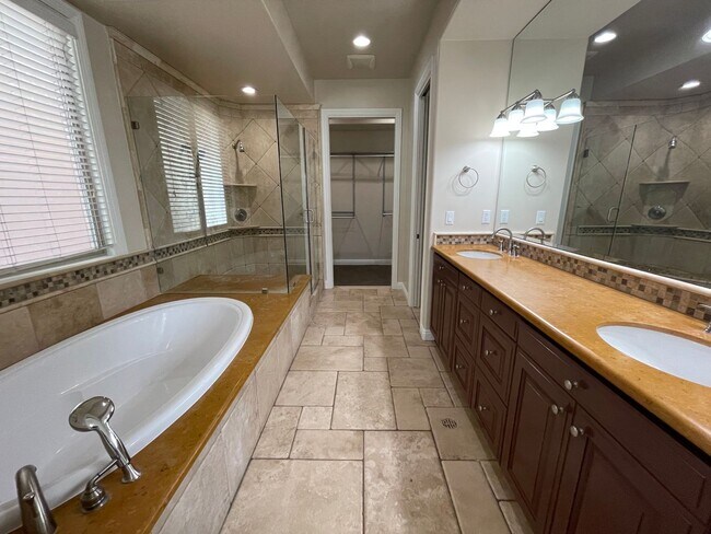 Building Photo - Spacious Custom Built Downtown Huntington Beach Home with Elevator