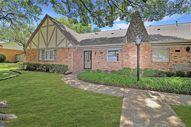 Primary Photo - 7610 Meadow Oaks Dr