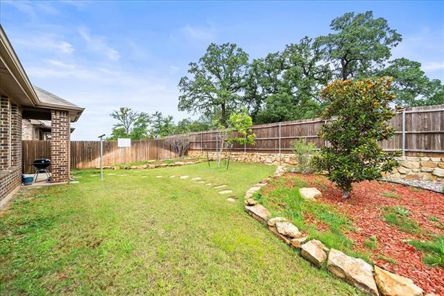 Building Photo - 2116 Moonsail Ln