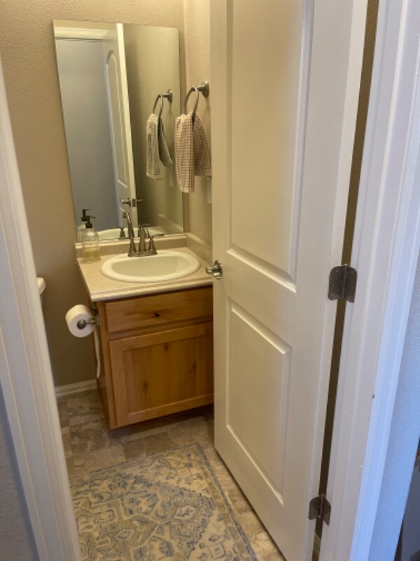 Building Photo - 1628 Shoreview Pkwy