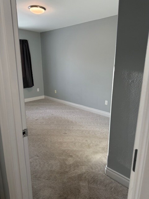 Building Photo - 6522 E 9th Ave