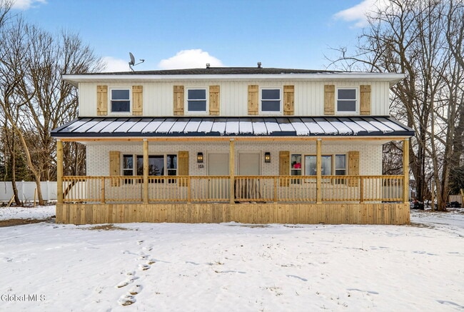 Building Photo - 10 Derry Ln