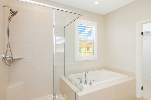 Building Photo - 153 Hargrove