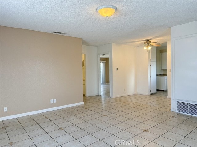 Building Photo - 101 W Olive Ave