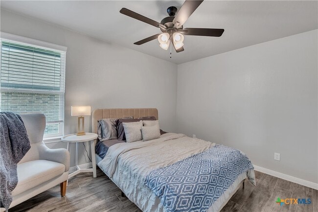 Building Photo - 7611 Iridium Dr