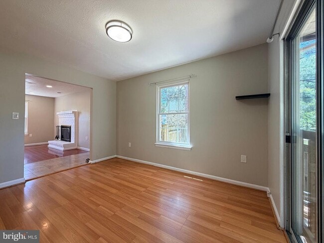 Building Photo - 19533 Fetlock Dr