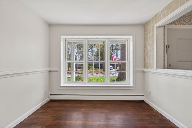 Building Photo - 513 Chesopeian Trail
