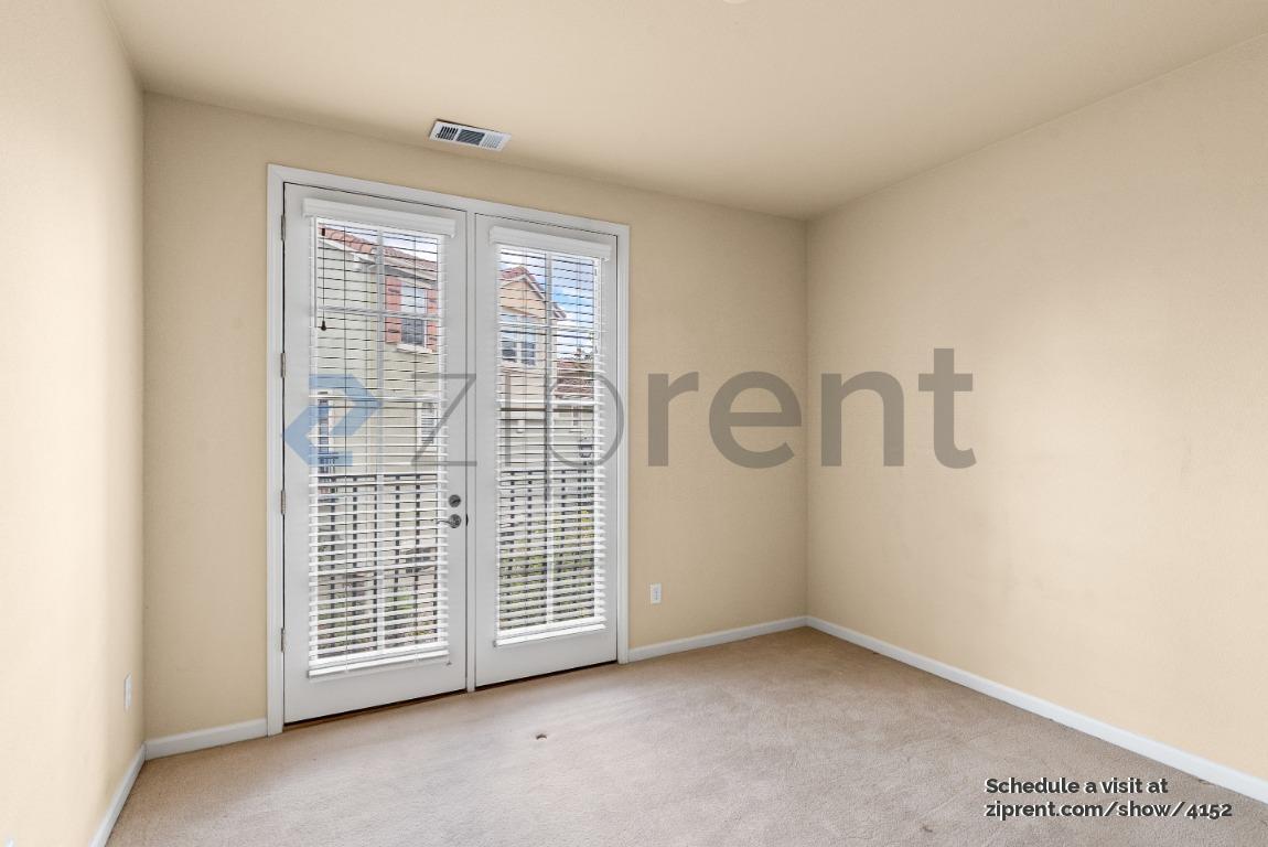 Building Photo - 457 Norwood Cir