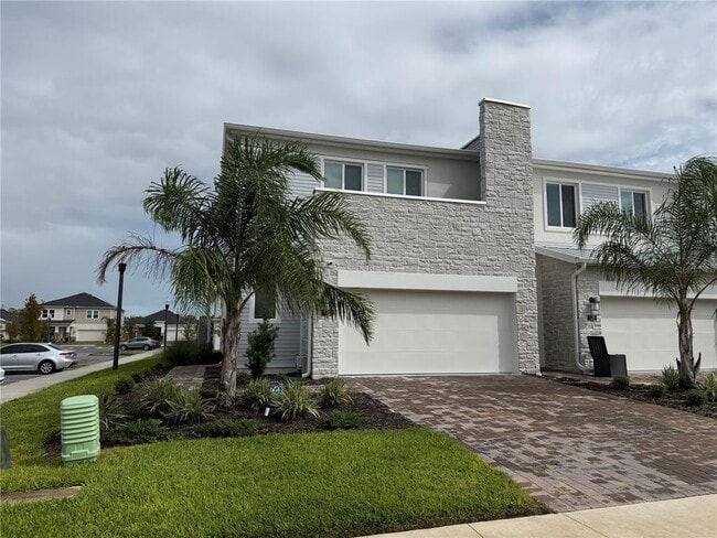 Primary Photo - 125 Nine Iron Dr