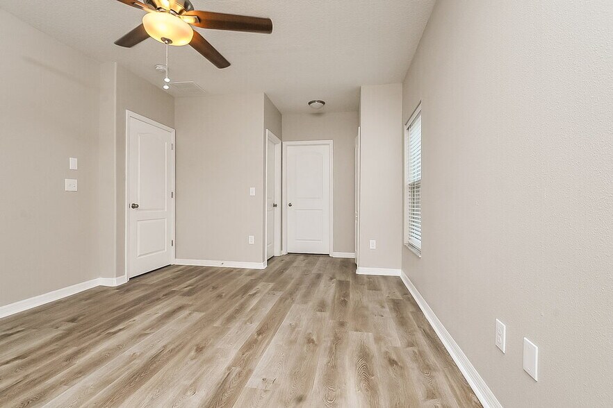 Building Photo - 1419 Tahoe Springs Ct