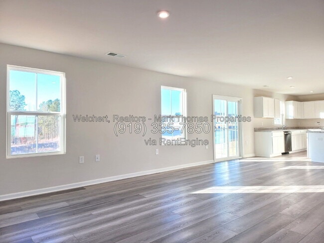 Building Photo - 1117 Bridgewater Dr