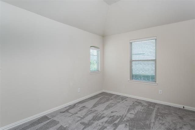 Building Photo - 9117 Kaitlyn Ct