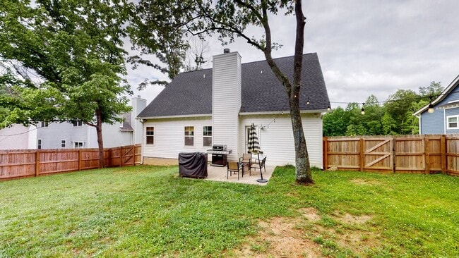 Building Photo - 7146 Pepper Tree Cir