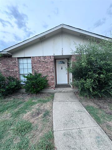 Building Photo - 4804 N Colony Blvd
