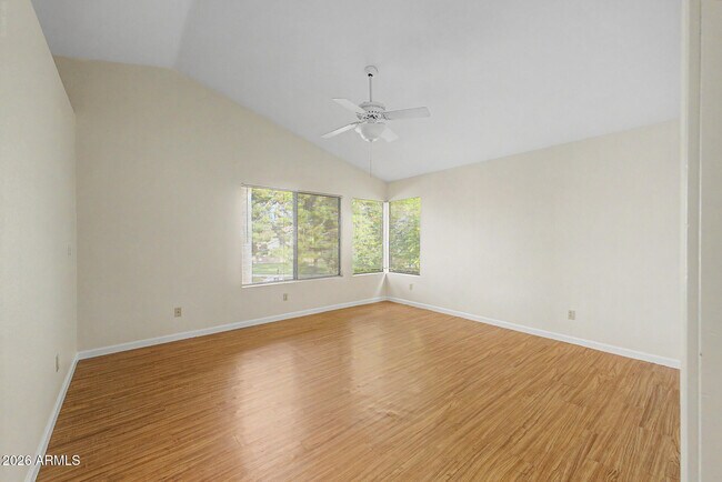 Building Photo - 15643 N 50th St