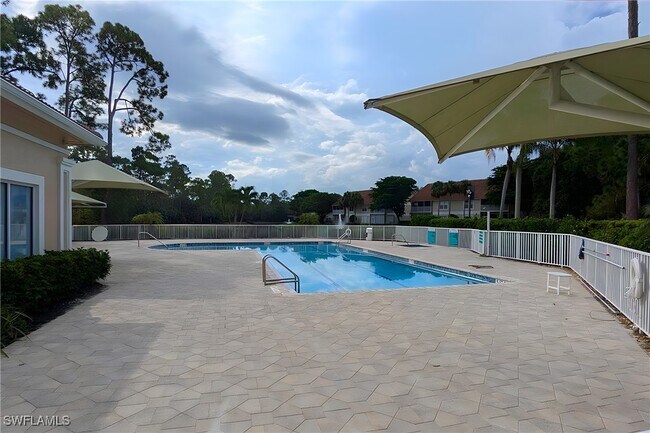 Building Photo - 5035 Cedar Springs Dr