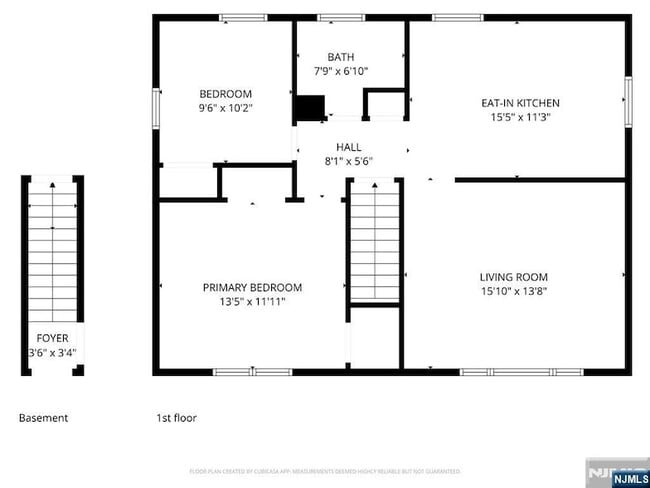 Building Photo - 106 Rochelle Pkwy