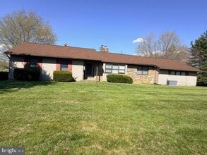 Building Photo - 5306 Trenton Mill Rd