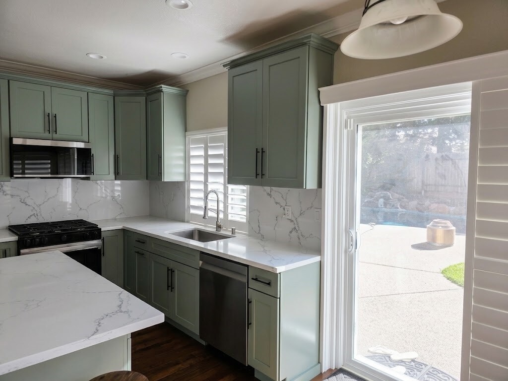 Building Photo - 8980 Richborough Way