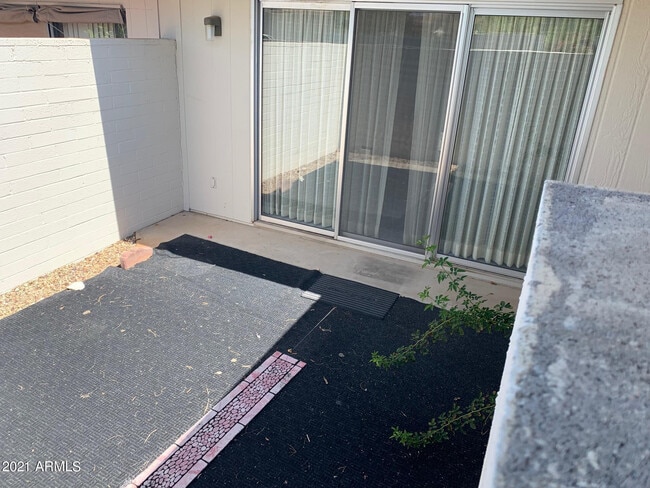 Building Photo - 19454 N Camino Del Sol