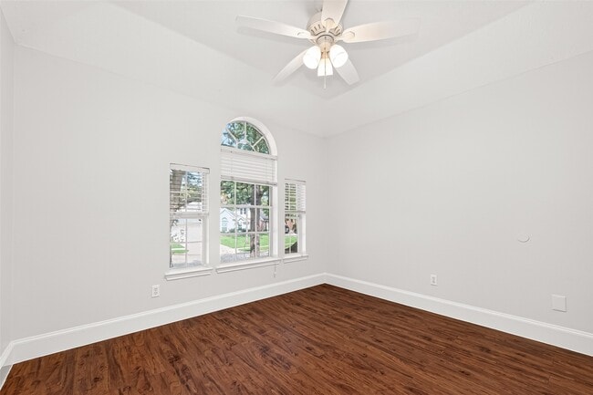 Building Photo - 23206 Kobi Park Ct