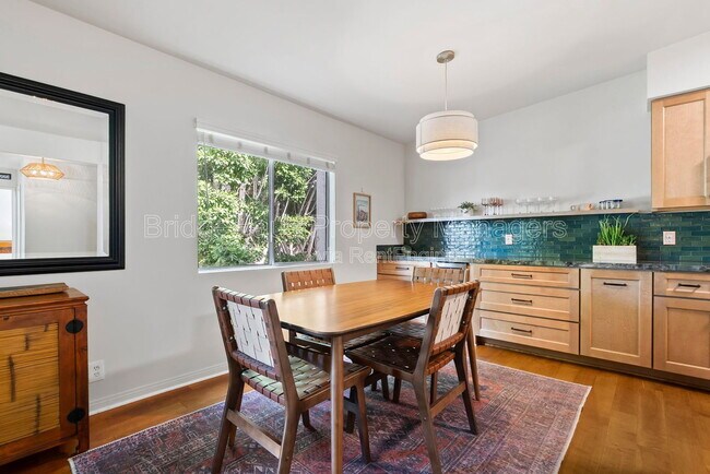 Building Photo - 3972 Jackdaw St