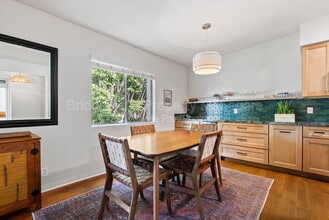 Building Photo - 3972 Jackdaw St