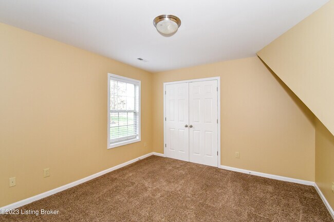 Building Photo - 16719 Summit Vista Way