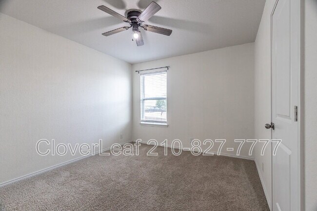 Building Photo - 6415 Kendall Cv