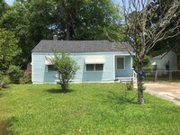 Building Photo - Available Immediately