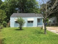 Building Photo - Available Immediately