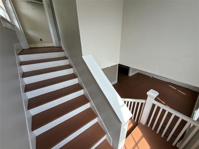 Building Photo - 315 Dalzell St