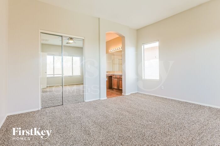 Building Photo - 33827 N Slate Creek Dr