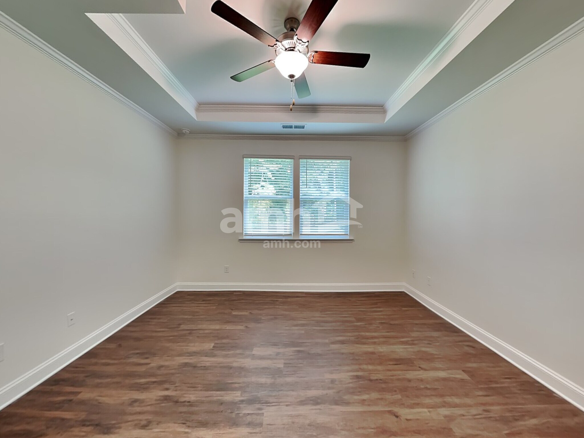 Building Photo - 7309 Garrett Ct