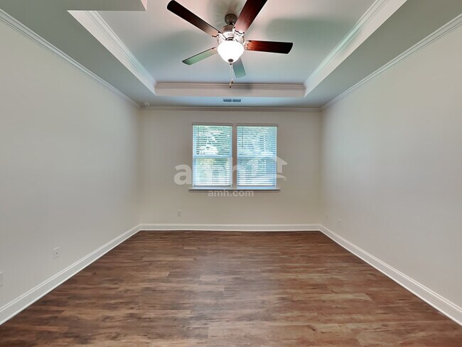 Building Photo - 7309 Garrett Ct