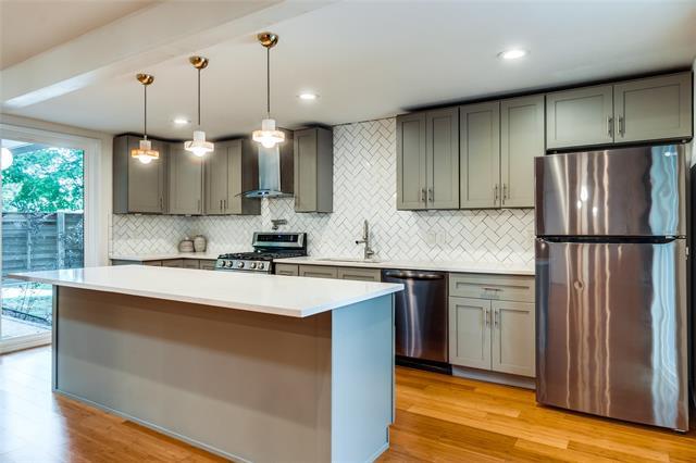 Building Photo - 1502 Oak Glen Trail