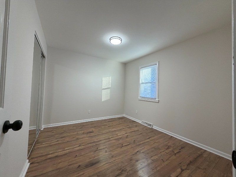 Building Photo - 11401 W 78th Ct