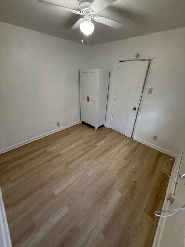 Building Photo - 1955 Lincoln St