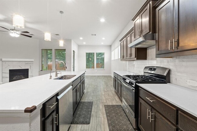 Building Photo - 3617 Kyler Gln Cv