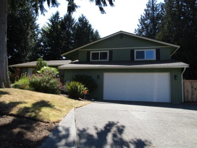 Primary Photo - 1009 Chippewa Dr