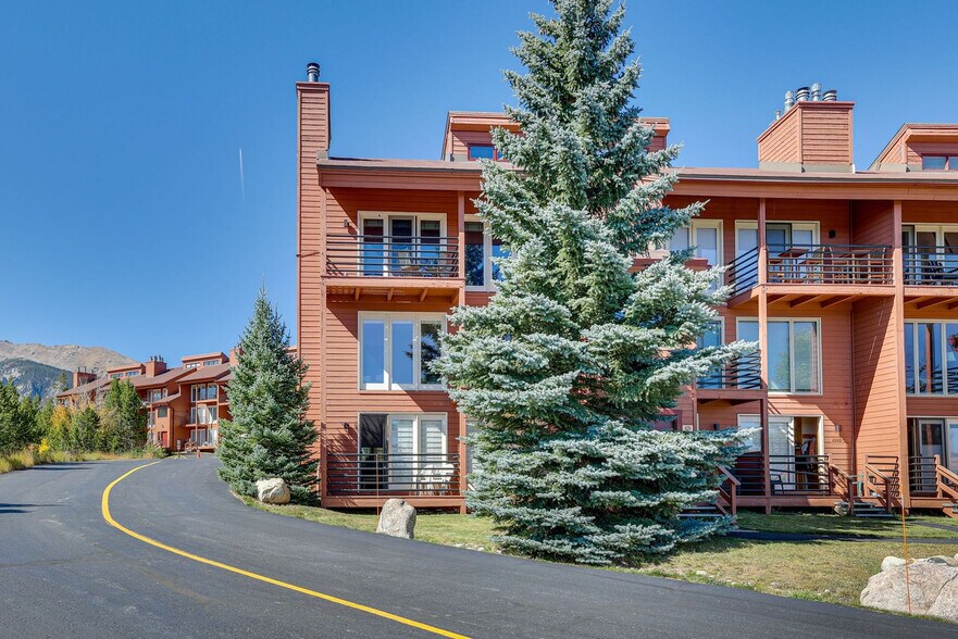 Building Photo - 91400 Ryan Gulch Rd