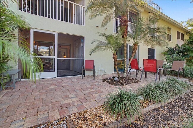 Building Photo - 28201 Pine Haven Way