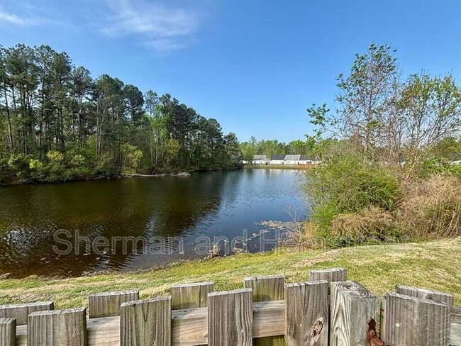 Building Photo - 5015 Wheeler Lake Rd