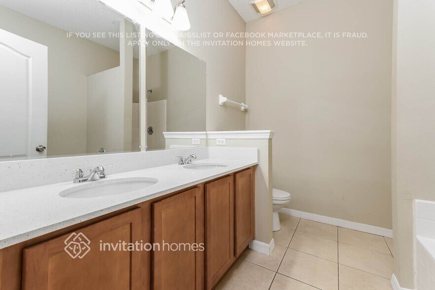 Building Photo - 2132 Shadow Creek Dr