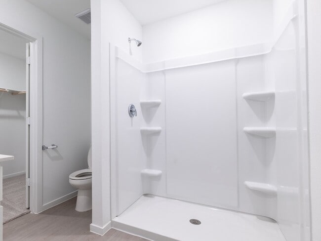 Building Photo - 31406 Pratola Serra Cir